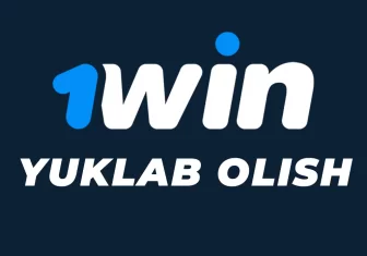 1win apk skachat na Android telefon