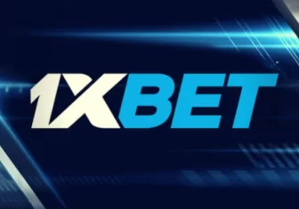1xbet O'zbekistonda haqida haqiqat 1xbetda pul ishlash buladimi
