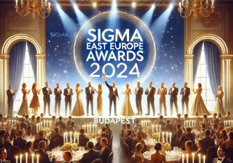 1xbet sayti sigma 2026 g'olibi