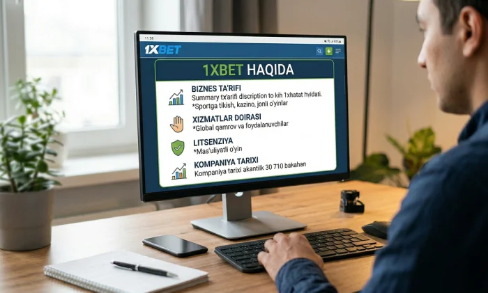 1xbte com sayti haqida