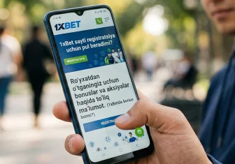 1xbetda 10million bonus