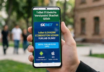 1xbet uzbekcha versiyasi